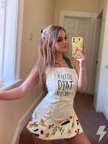 Анкета проститутки Зина, 23 года